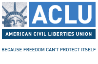 aclu